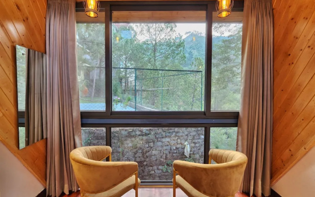 Musical Paradise Kasauli