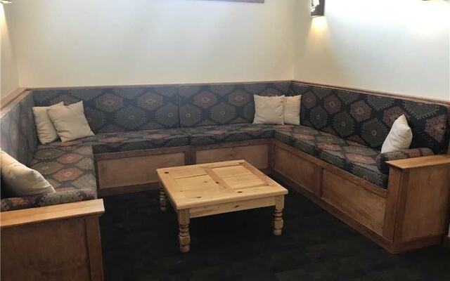 Kintla 403 2 Bedroom Condo