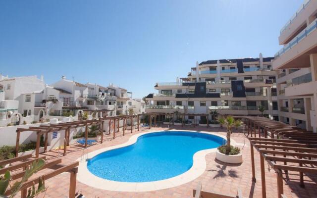 Marina Castillo 302
