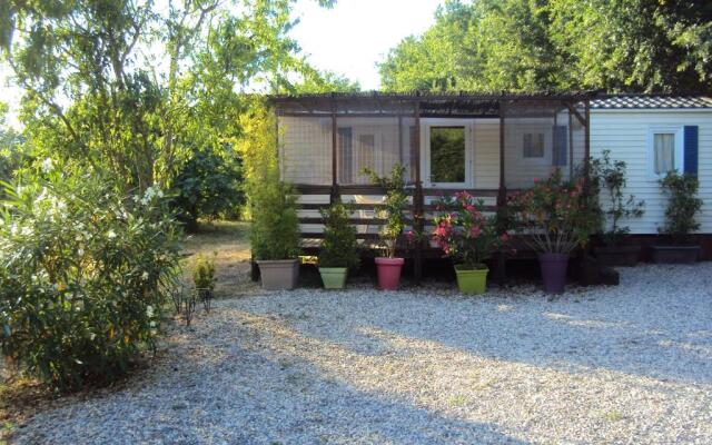 B&B La Douloire