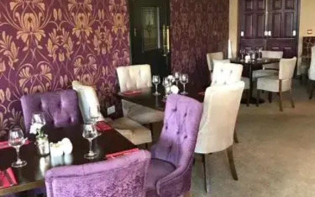 Countrywide Inns - Brandywell Bar & Restaurant