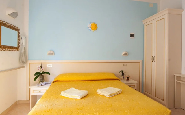 Hotel Altair