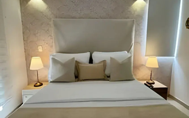 Leparc 40