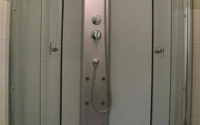 Ubytování na Podluží