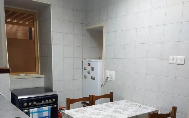 79A Valletta Accommodation