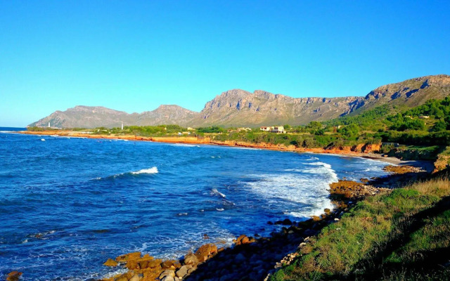 Ses Margalides