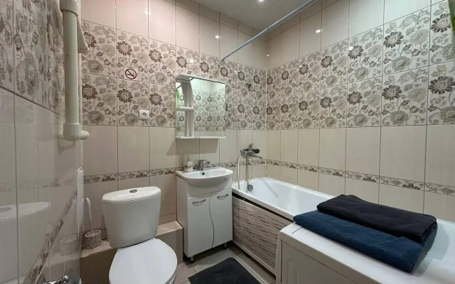 LikeHome (ЛайкХоум) на улице Фронтовиков 8/2