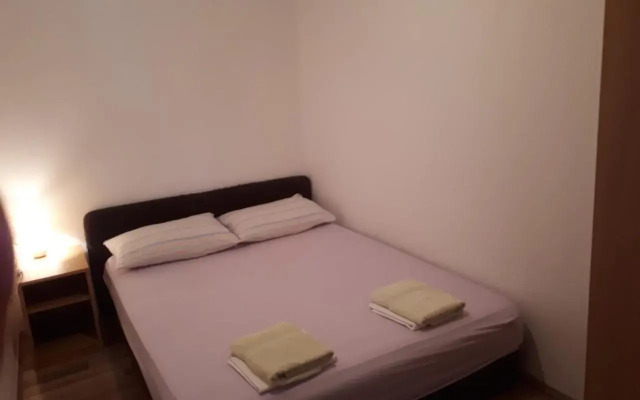 Apartman Miro
