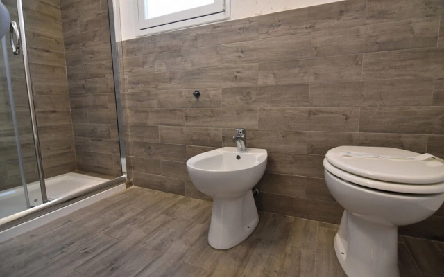 Caposud - Residenceragusa.com - Case Vacanze Marina di Ragusa - Sicilia