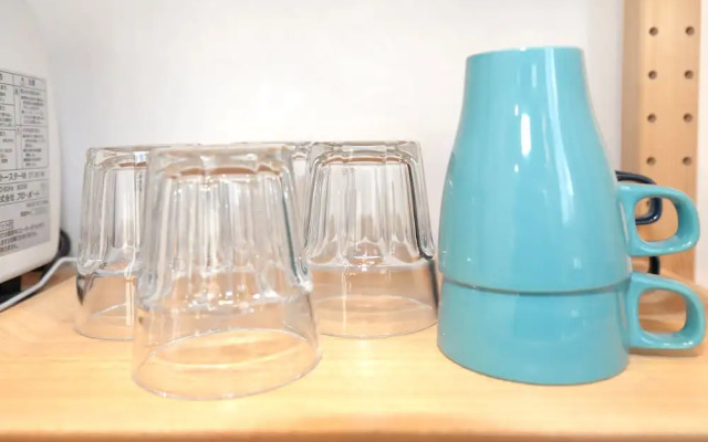 Vivid Zebra House - 197-1