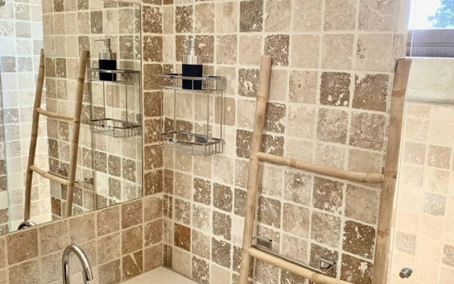 Le Clos de La Nerthe