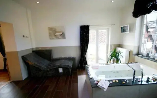 Rüter's Hotel & Restaurant