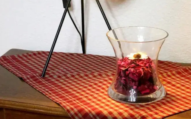 Guesthouse Le Vauban