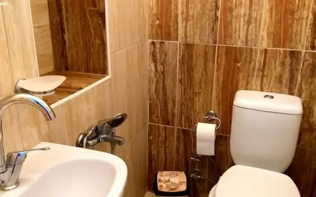 Konak Vaveyla Cave Hotel