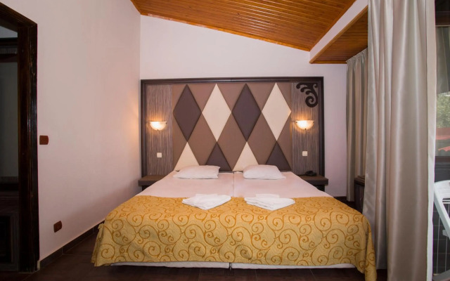 Villas Elenite - All Inclusive