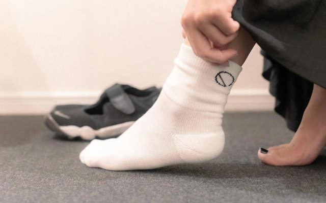 RAK KIYOMIZU - 1人旅専用hostel