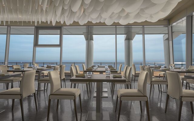 Hotel Oran Bay Managed By Accor