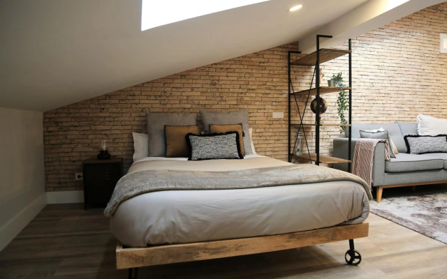 Nature Rural- Collections