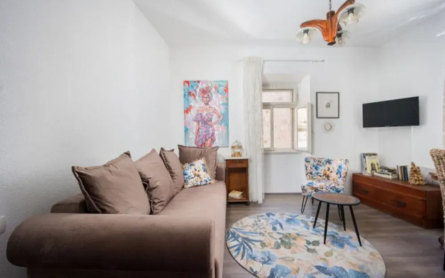 Stone house Lino Trogir