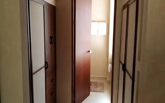 Surenna Bella - 3 Bedroom Home With Pool