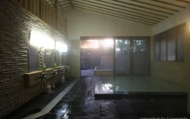Sakoya -Yoshino-