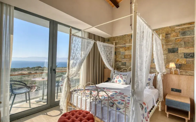 Cesme Imerhan Otel