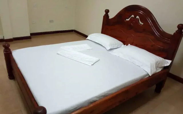 Hotel HP