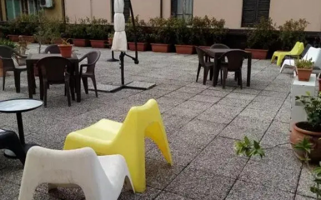 Binario 5