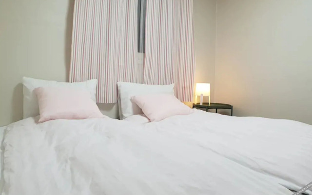 Loft43