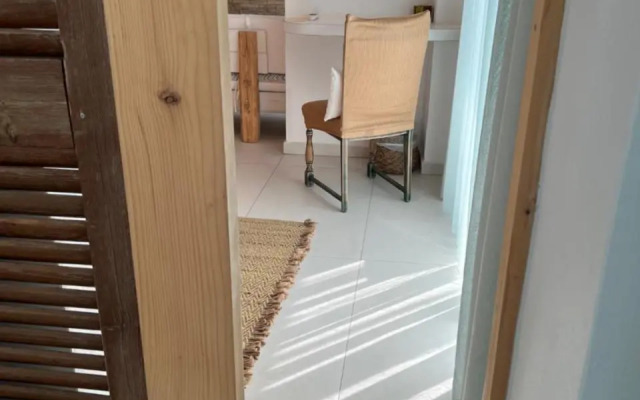 Notus Suites