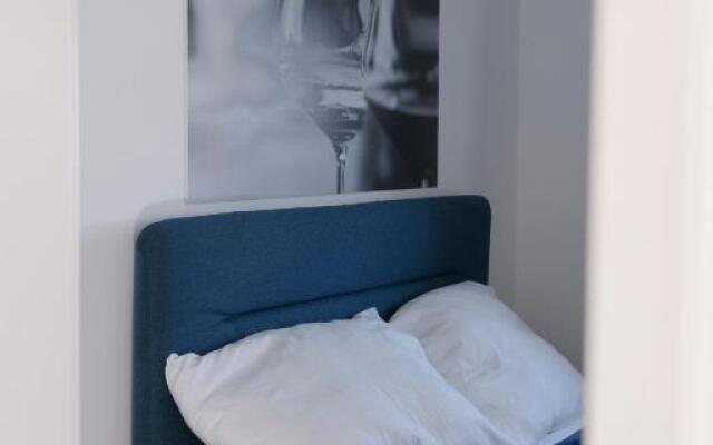 KRACHER Familienapartment Landhaus No 4