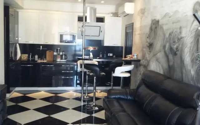 Курортный Проспект 129