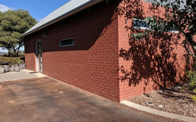 Hanover Bay Apartments