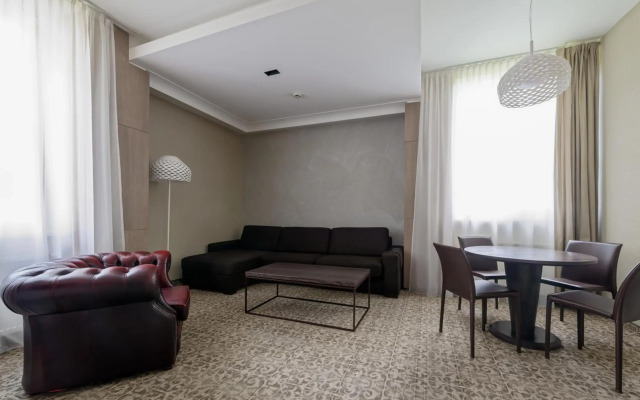 SPA VILNIUS Druskininkai