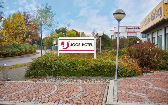 Joos Hotel