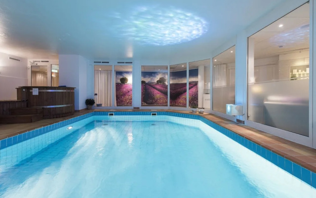 Ekerum Resort Öland