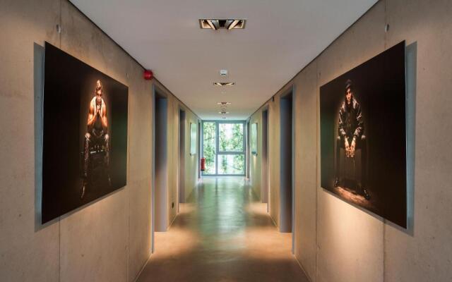 The Deutz, a Tribute Portfolio Hotel