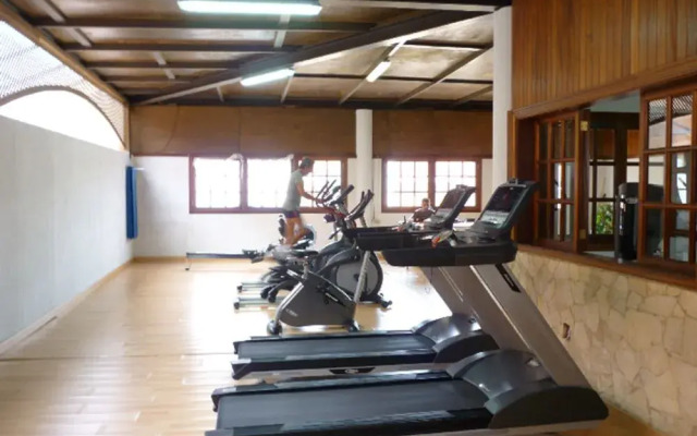 Villas Oasis Papagayo