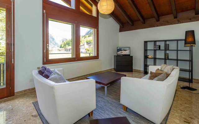 Pr s du Bahnhof Engelberg