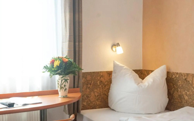 Hotel Adagio