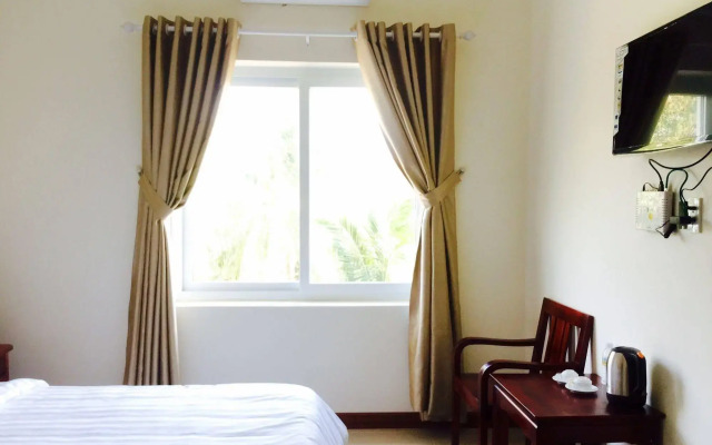 KLC Holidays Phu Quoc Hotel