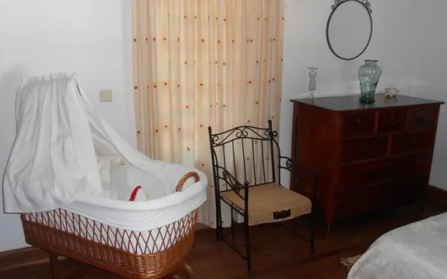 Quinta do Vale Pereiro