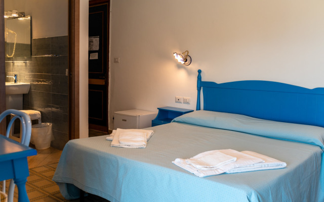 Hotel Royal