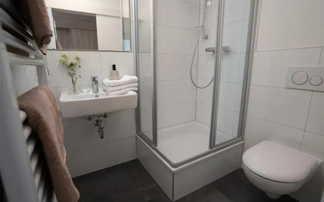Nineofive Hotel