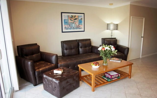 Mandurah Quay Resort