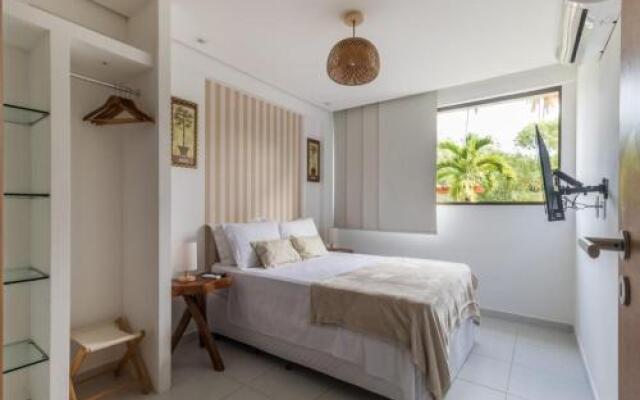 Beach Class Eco Life Muro Alto 9003