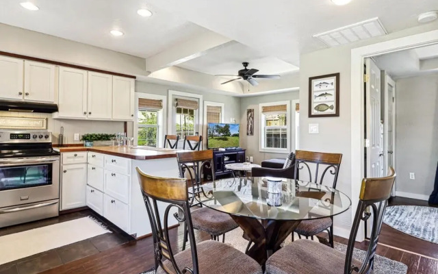 Wahini Wave Ap761 2 Bedroom Home