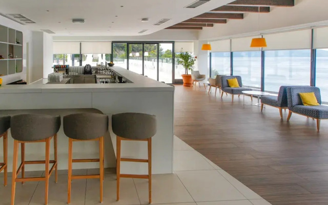 Adriatic Beach Resort by Karisma