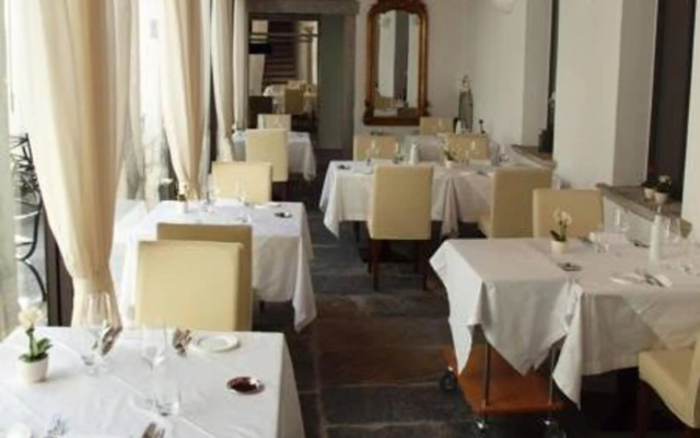 Boutique Hotel La Rinascente