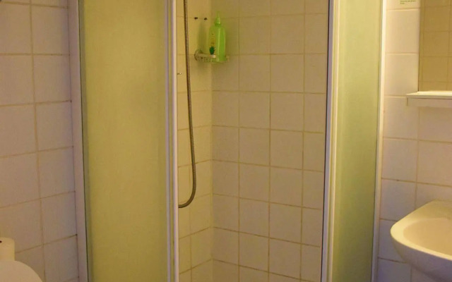 Budget Flats Leuven